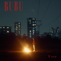 感受(BUBU)专辑