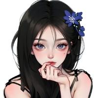 BiG BANG -Fantastic Baby (WiNNER X CMOS DNB REMIX)