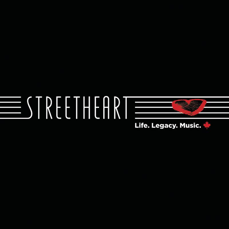 Life.Legacy.Music