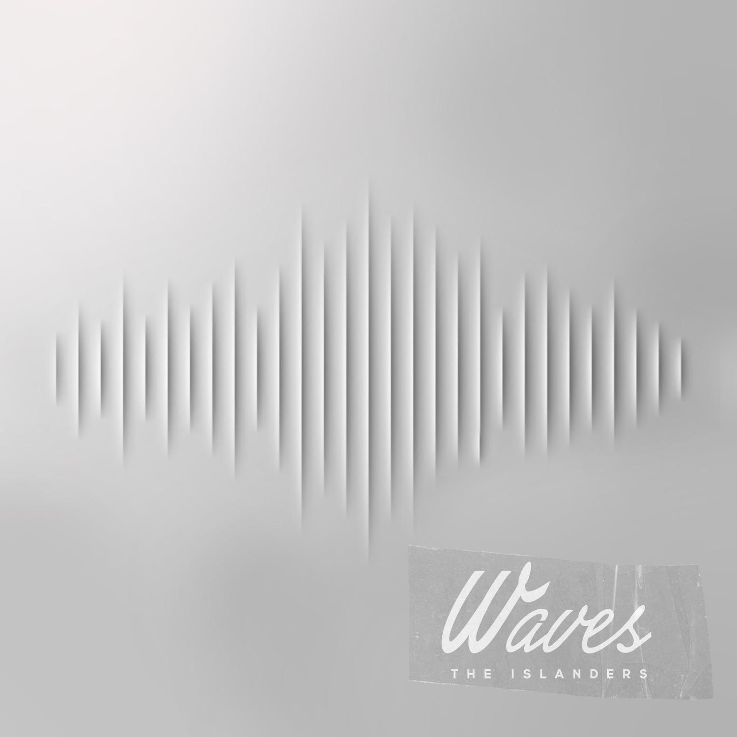 Waves