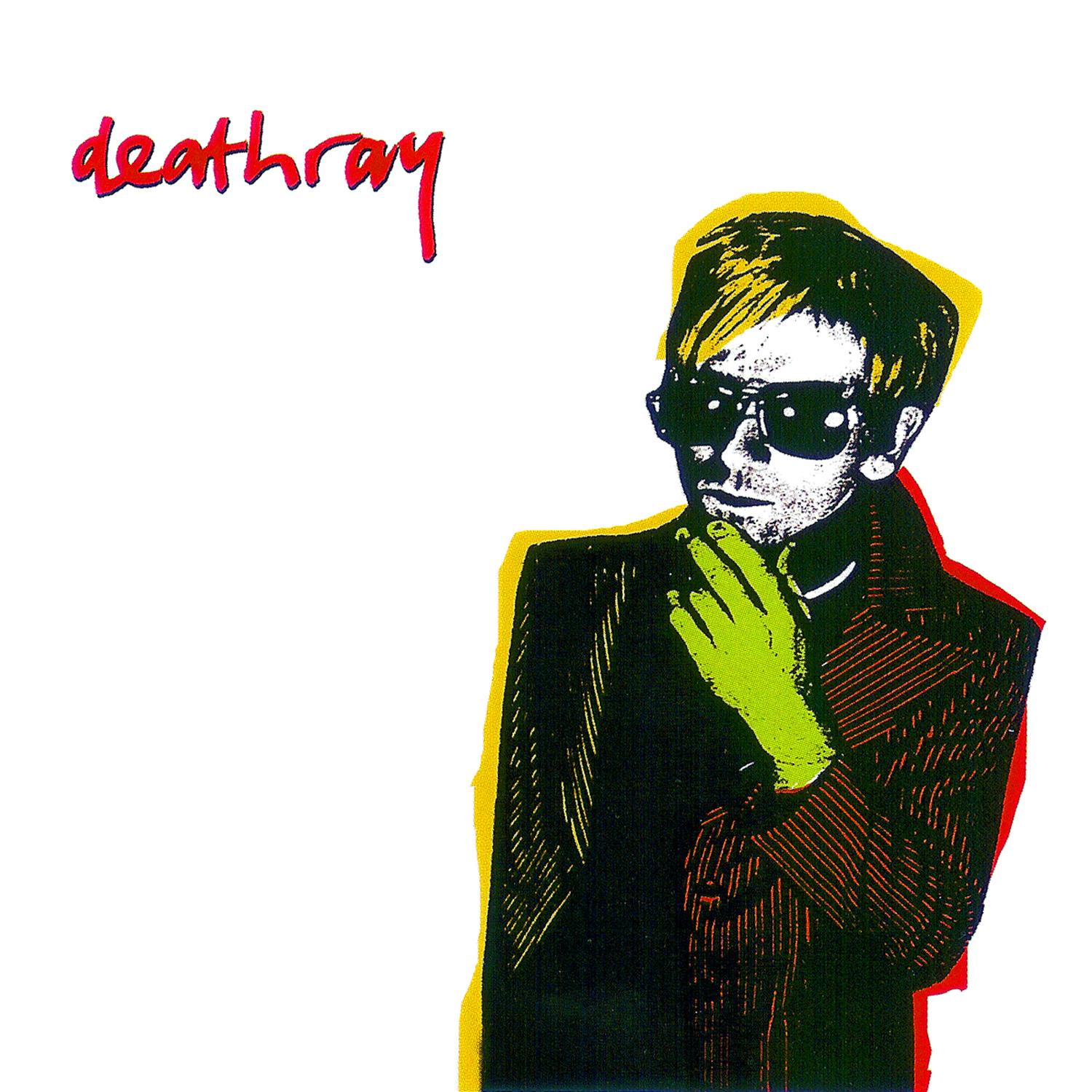 Deathray