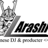 DJ Arashi