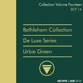 Deluxe Series Volume 14 (Bethlehem Collection) : East Coast Jazz