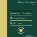 Deluxe Series Volume 14 (Bethlehem Collection) : East Coast Jazz专辑