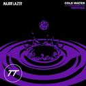 Cold Water (Tyler Turner Remix)专辑