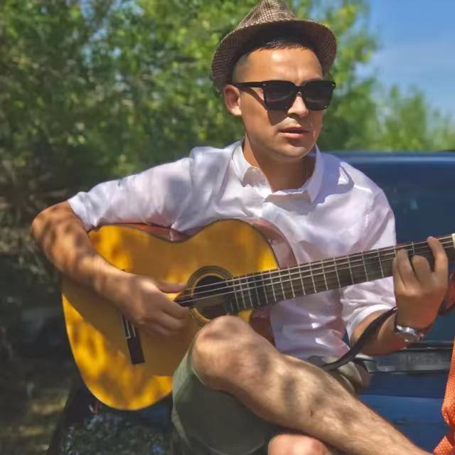 Kimlar Bilar(改版)