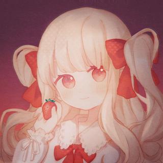 勾指起誓 合集