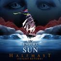 Half Mast (Slight Return)专辑
