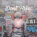 Don't Fake专辑