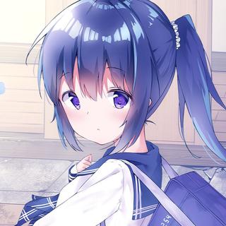 纯音乐（睡觉）