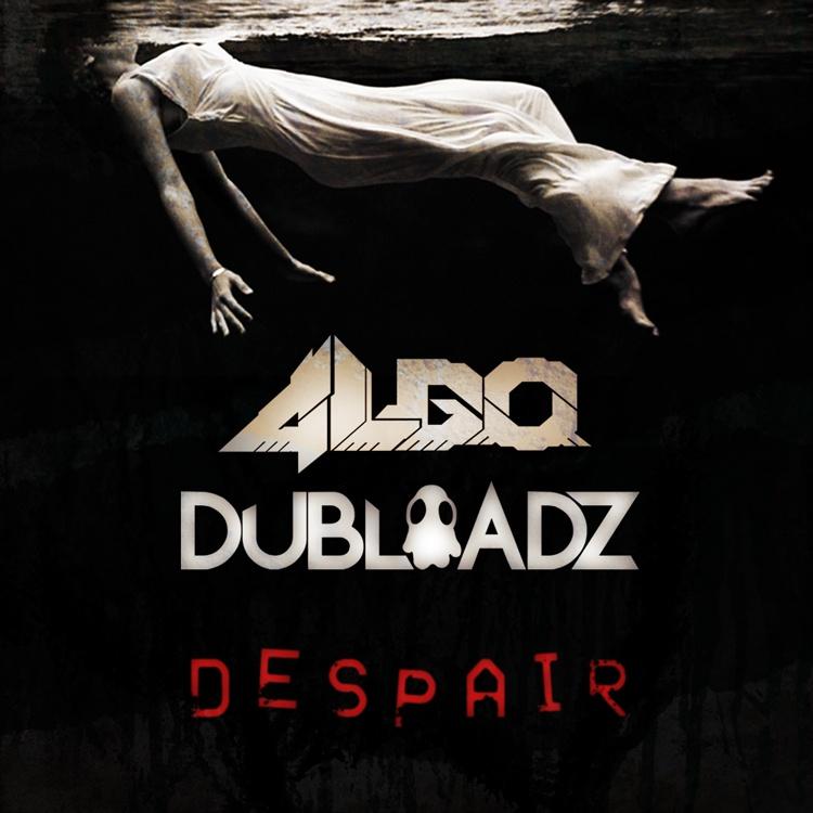 Despair