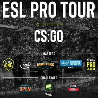 2020 IEM 卡托维兹