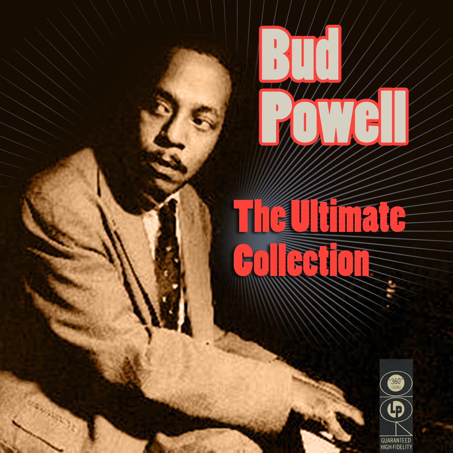 The Ultimate Collection
