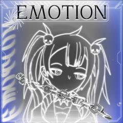 情绪人emotion✰°