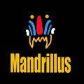 Mandrillus