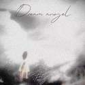 爱神 loVe drEam AngeL（KITE-W Remix）