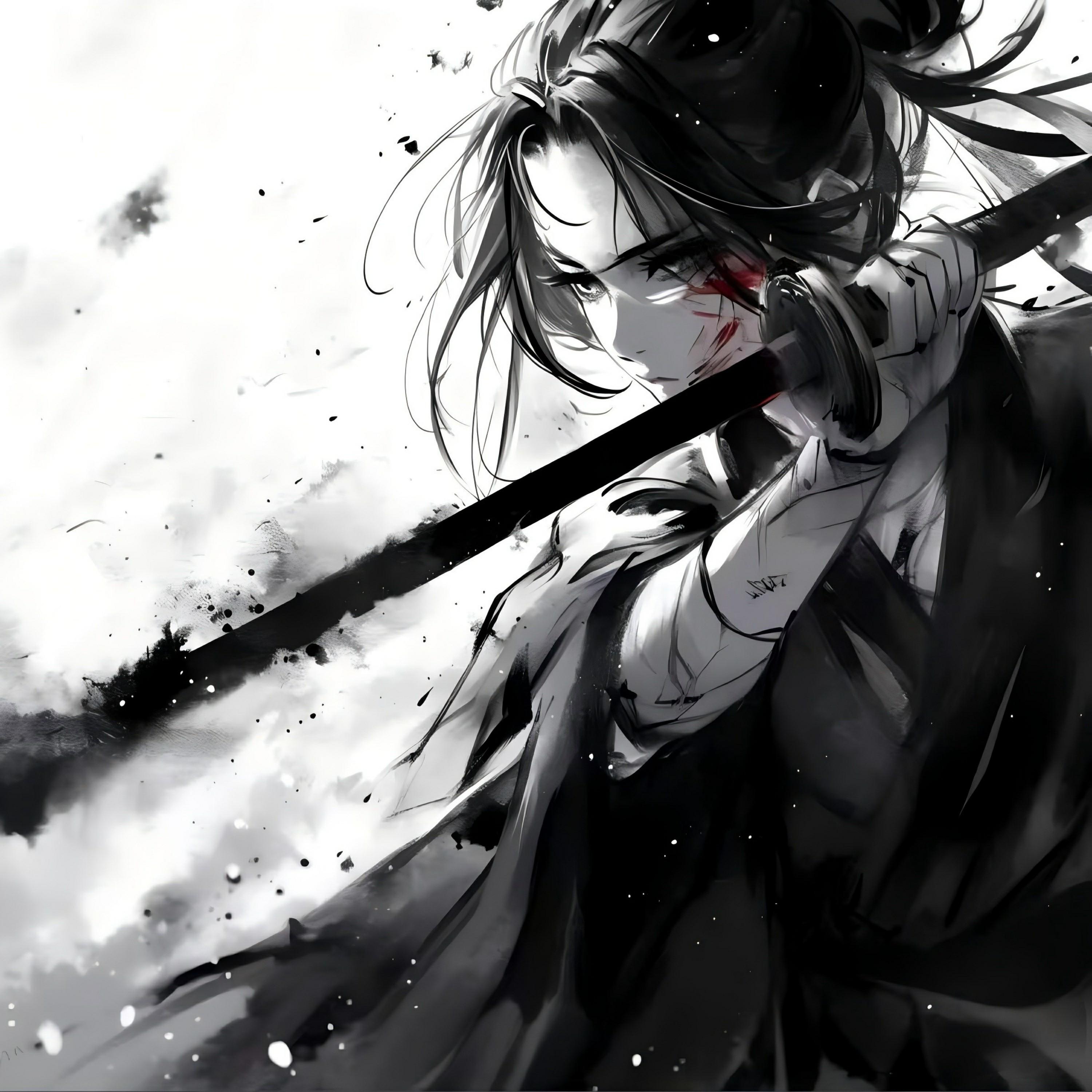 伯虎说 (超爽停顿卡点版)