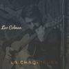 Leo Colman - La chaquipura