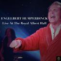 Live at the Royal Albert Hall