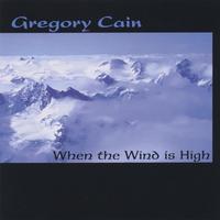 (off vocal.ver)wind is high