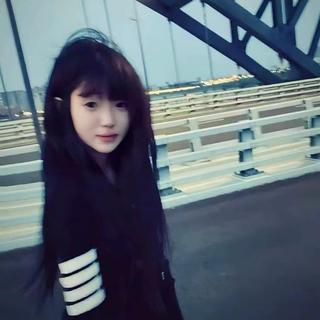 解不开的心结 就让时间来解