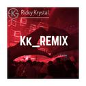 Kk_Remix专辑