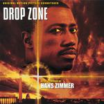 Drop Zone (Original Motion Picture Soundtrack)专辑