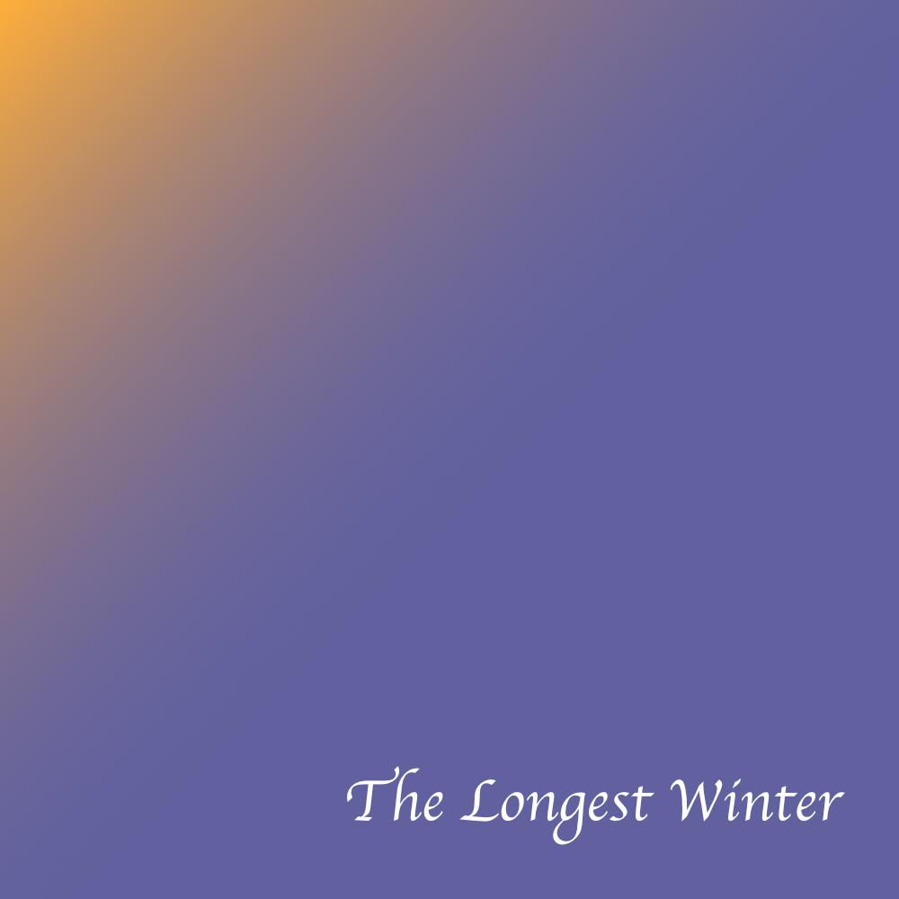 The Longest Winter专辑