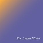 The Longest Winter专辑