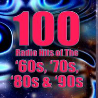80s Radio Hits - Rock On (karaoke Version)