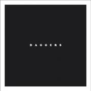 Daggers