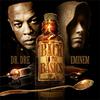 Under Pressure [Dr. Dre (feat. .Jay-Z)]