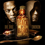 Kush [Dr. Dre (feat. Snoop Dogg & Akon)]
