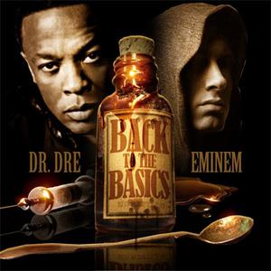 Crack A Bottle - Eminem, Dr. Dre and 50 Cent (PH karaoke) 带和声伴奏