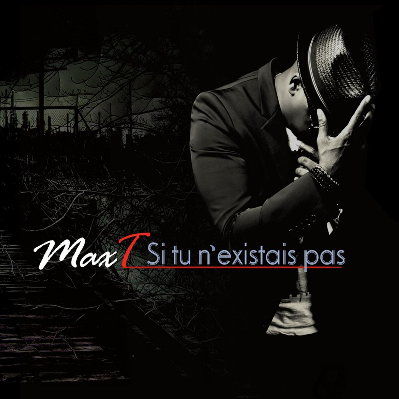 Si Tu N'existais Pas