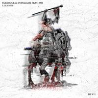 Polsca - 3pm (Original Mix) Clean 128