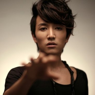 爱你比永远多一天