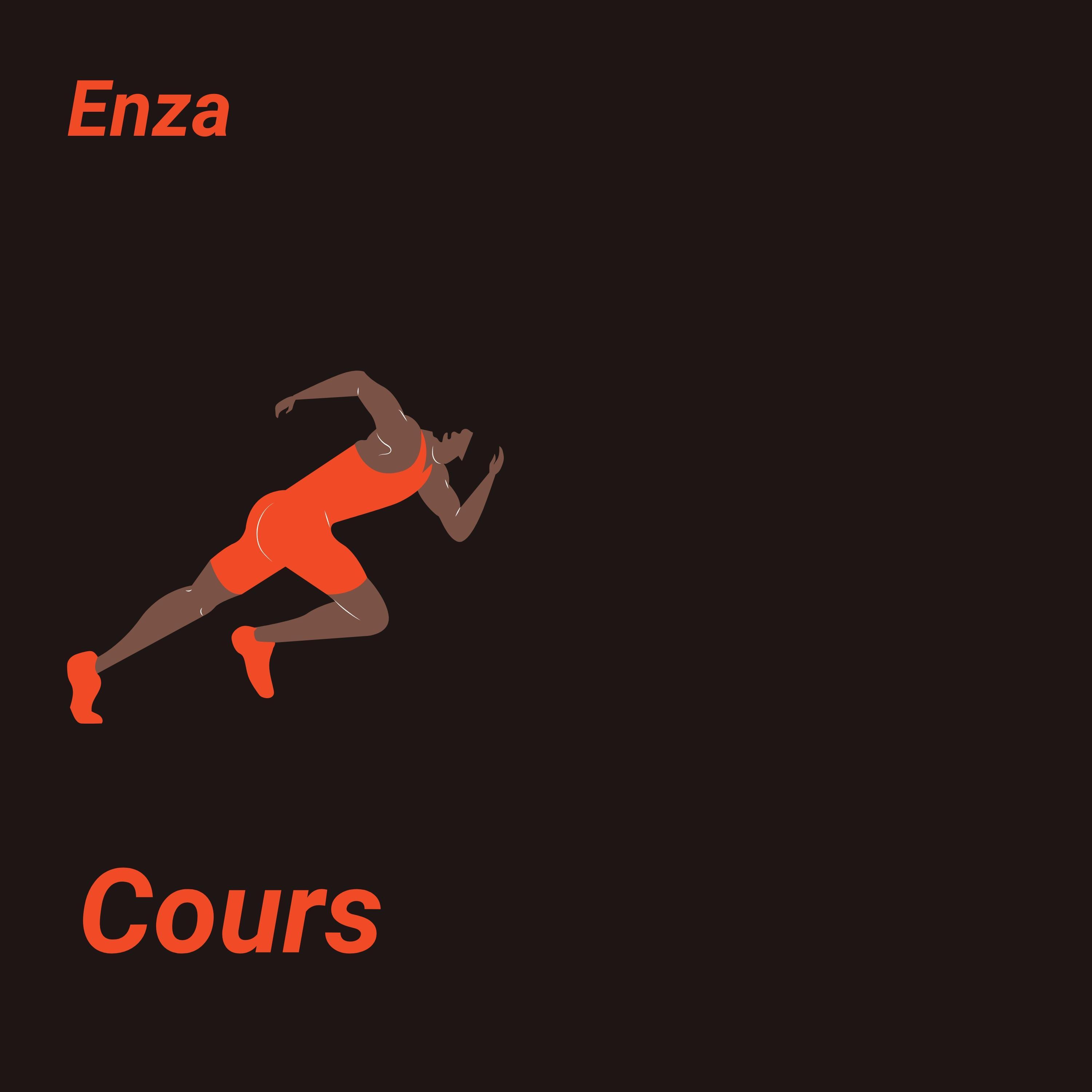Cours