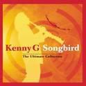 Songbird - The Ultimate Collection专辑