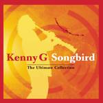Songbird - The Ultimate Collection专辑