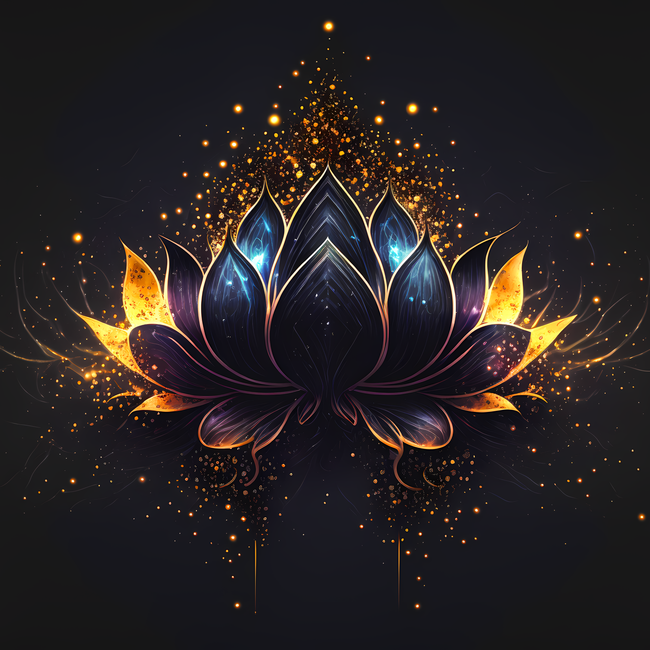 熊猫（Higher Brothers Panda Remix)