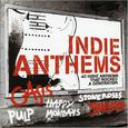 Indie Anthems