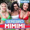 Serebro - Mi Mi Mi (Max Marani Radio)