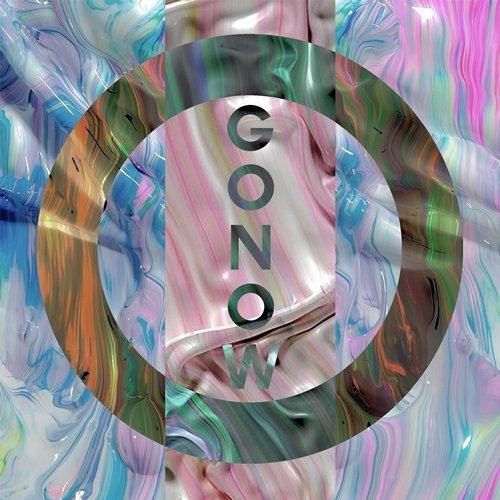 Go Now!