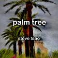 palm