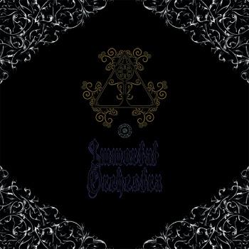 Immortal Orchestra EP
