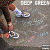 Deep Green - Up 6 to Church Road