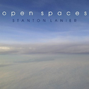 Open Spaces专辑