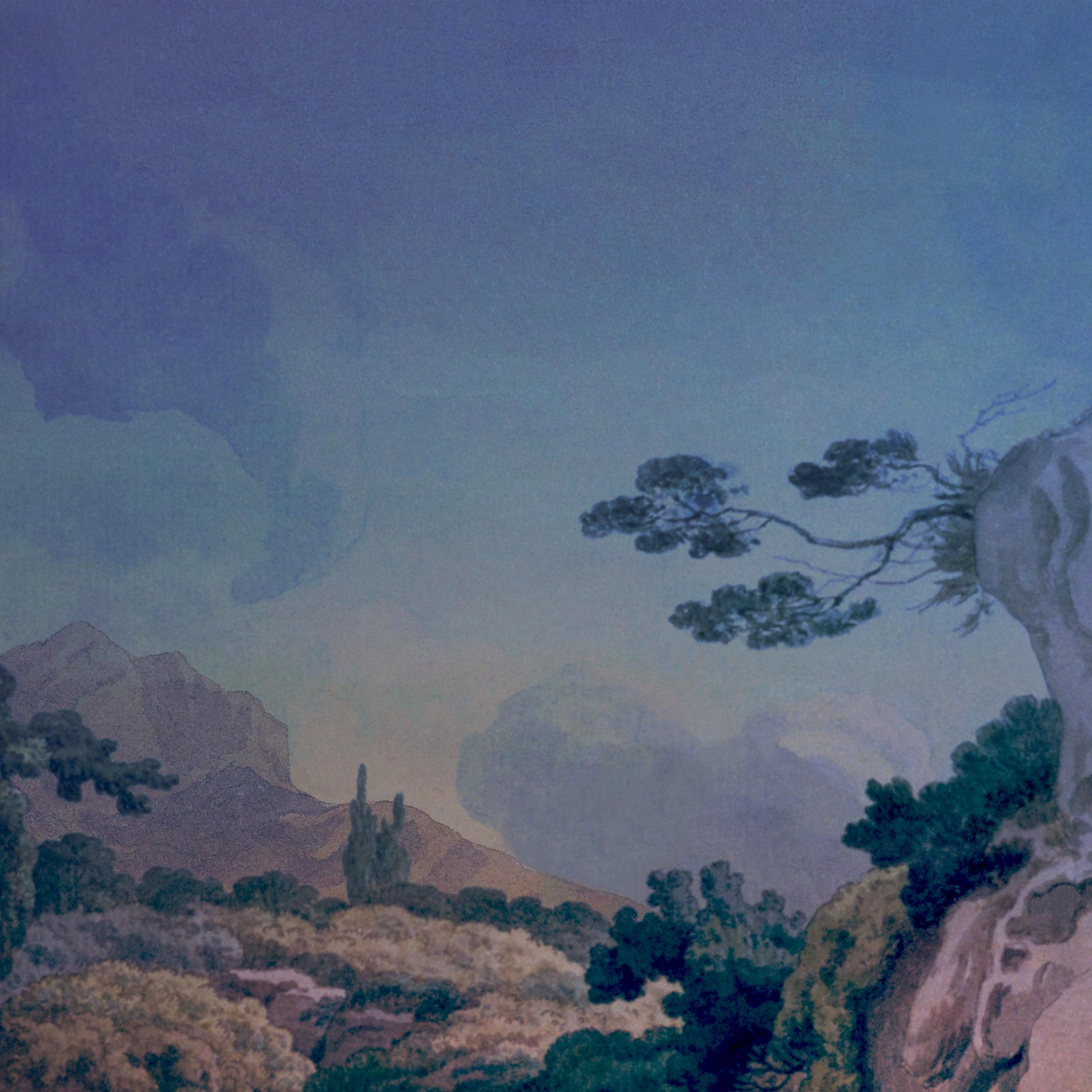 Shepherds Oasis