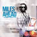 Miles Ahead (Original Motion Picture Soundtrack)